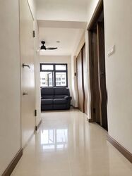 Blk 456B Fernvale Woods (Sengkang), HDB 2 Rooms #562059751